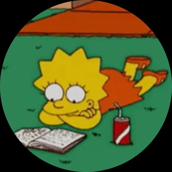 kp_kp_kp